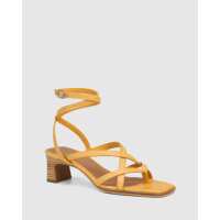 Read Wittner Reviews